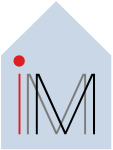Logo Immobilienmanagement Fuchs