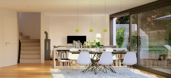 Immobilienmanagement Fuchs